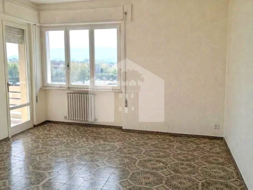 appartamento in affitto a Lucca in zona Sant'Anna