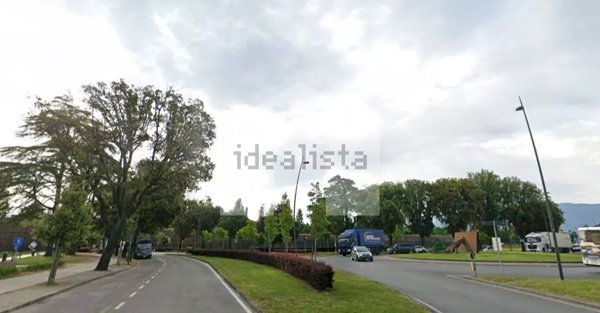 casa indipendente in affitto a Lucca in zona Sant'Anna