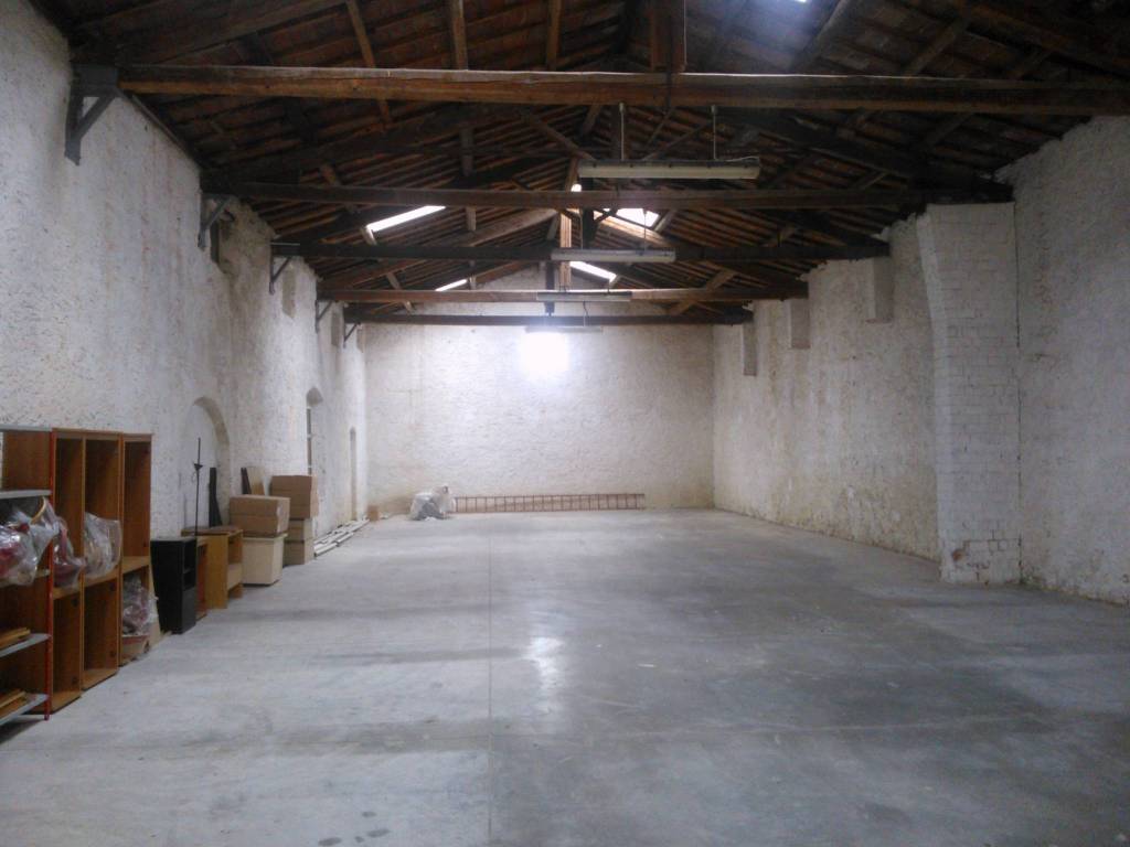 appartamento in affitto a Lucca in zona Centro Città