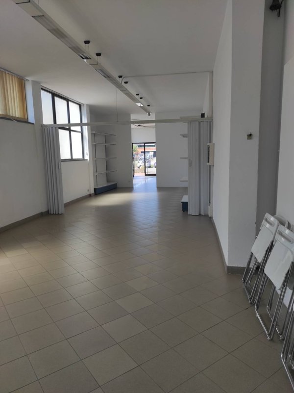 appartamento in affitto a Lucca in zona zona Arancio