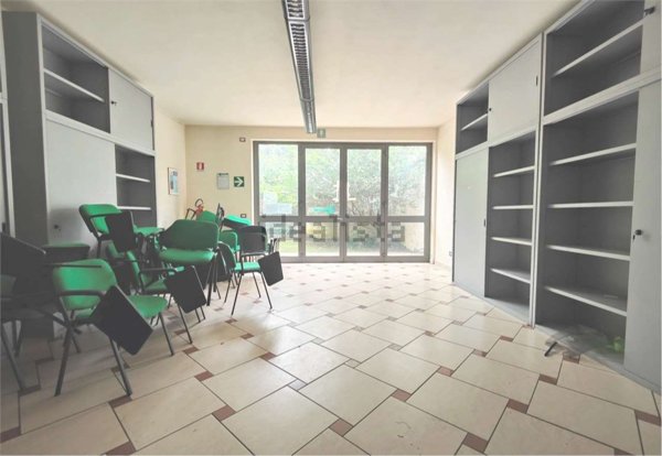 appartamento in affitto a Lucca in zona Sant'Anna