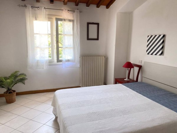 appartamento in affitto a Lucca in zona Centro Città