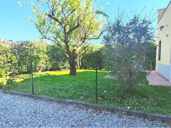 appartamento in affitto a Lucca in zona zona San Filippo