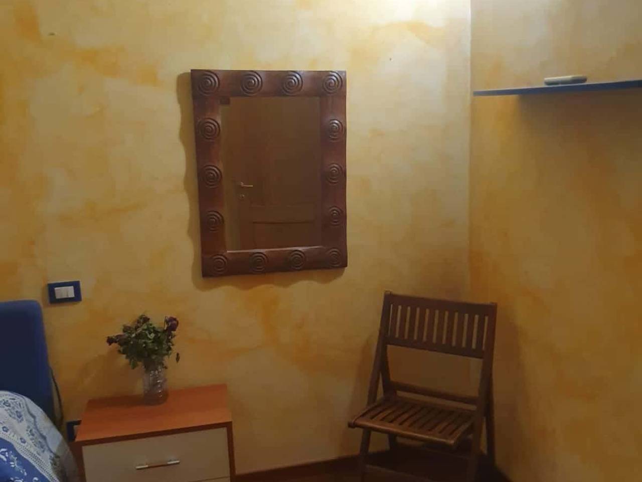 appartamento in affitto a Lucca in zona zona San Filippo