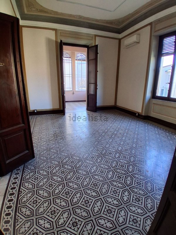 casa indipendente in affitto a Lucca in zona Sant'Anna