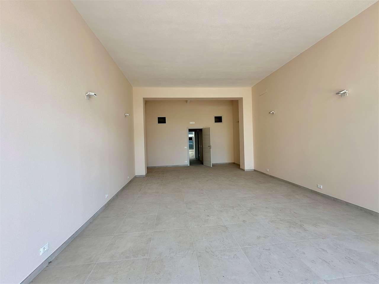 loft in affitto a Lucca in zona Picciorana