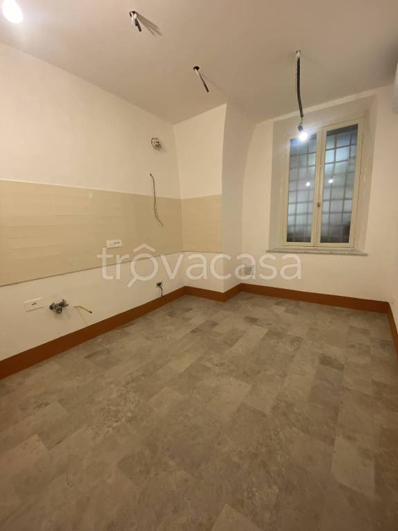 appartamento in affitto a Lucca in zona Centro Città