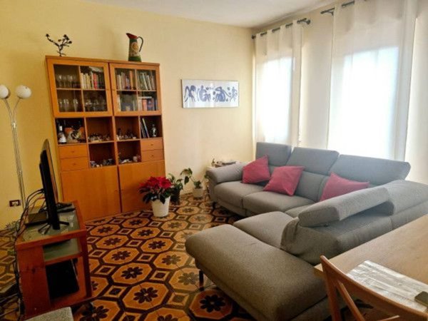 appartamento in affitto a Lucca in zona Sant'Anna