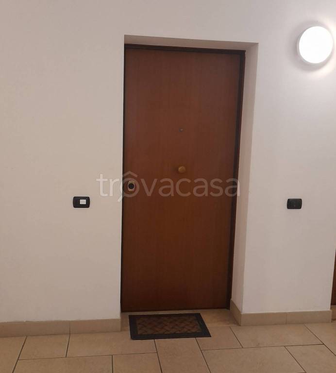 appartamento in affitto a Lucca in zona zona Antraccoli