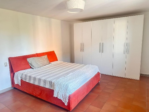 casa indipendente in affitto a Lucca in zona zona Arancio