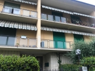 appartamento in affitto a Lucca in zona Centro Città