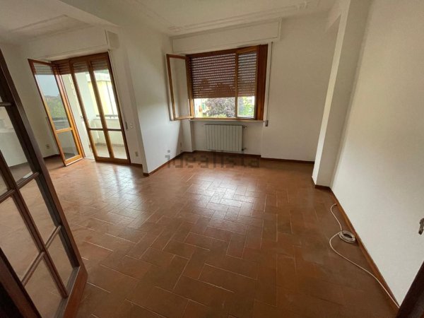 appartamento in affitto a Lucca in zona zona San Filippo