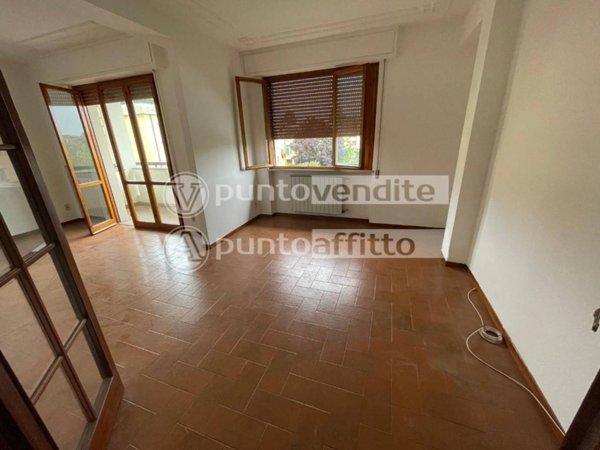 appartamento in affitto a Lucca in zona zona San Filippo