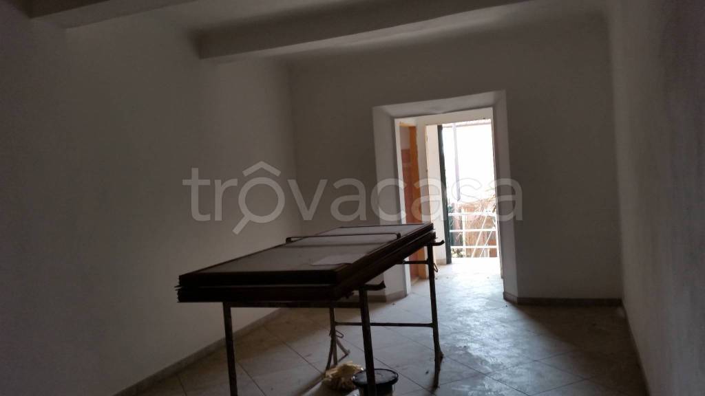 appartamento in affitto a Lucca in zona Maggiano