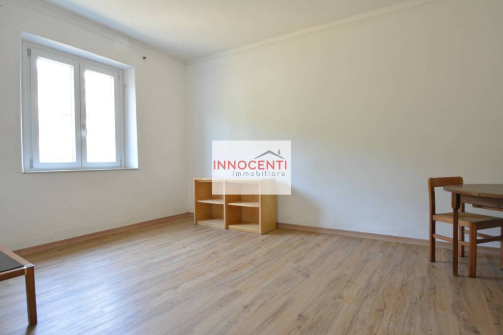 appartamento in affitto a Lucca in zona Balbano