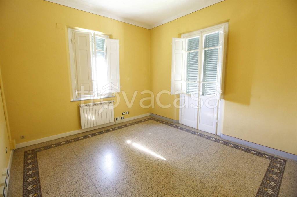 casa indipendente in affitto a Lucca