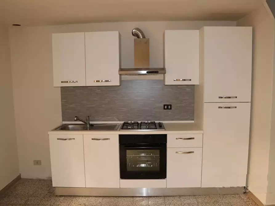 appartamento in affitto a Lucca in zona Centro Città