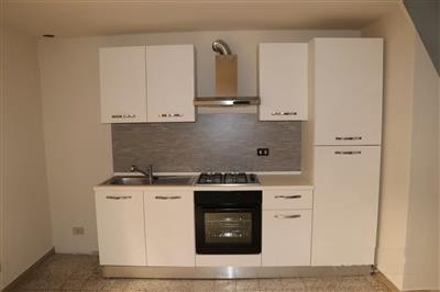 appartamento in affitto a Lucca in zona Centro Città