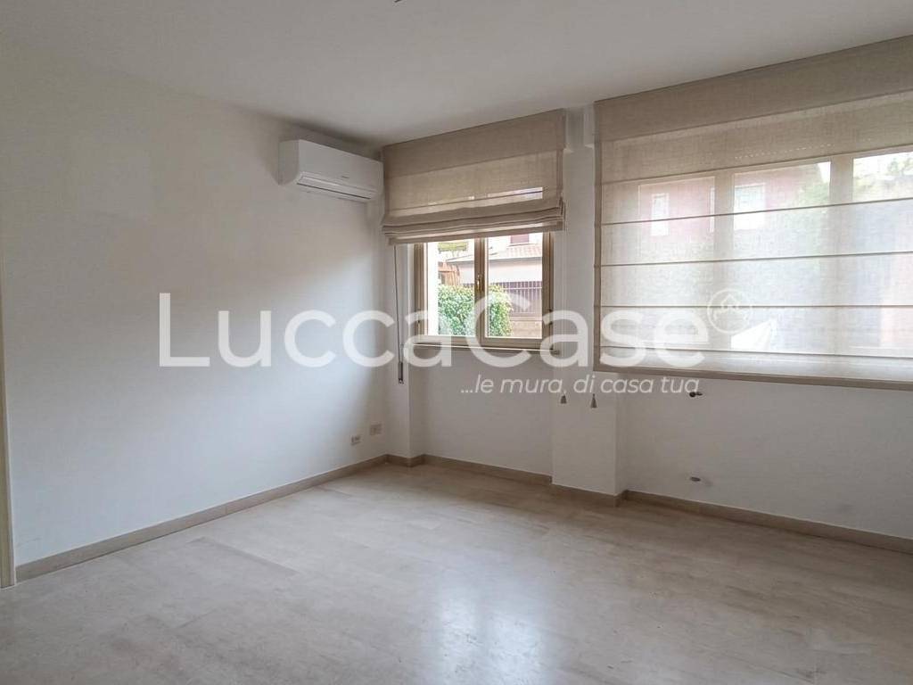 ufficio in affitto a Lucca