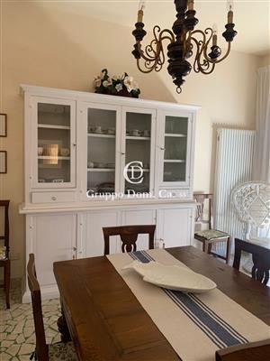 appartamento in affitto a Lucca
