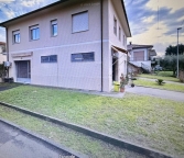 casa indipendente in affitto a Lucca in zona Ponte a Moriano