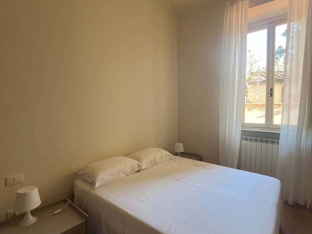 appartamento in affitto a Lucca in zona Centro Città