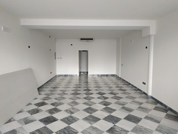 loft in affitto a Lucca