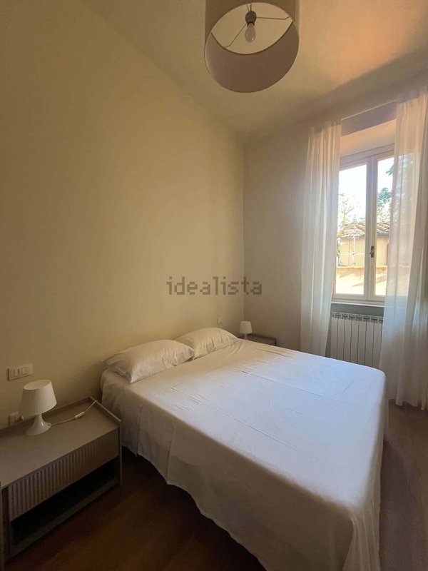 appartamento in affitto a Lucca in zona Centro Città