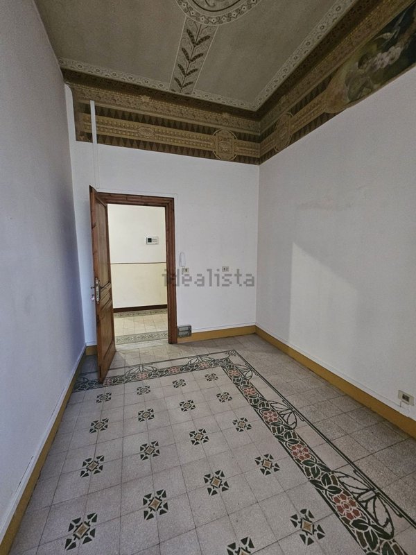 casa indipendente in affitto a Lucca in zona zona San Marco