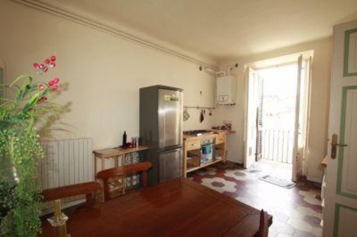 appartamento in affitto a Lucca in zona Centro Città
