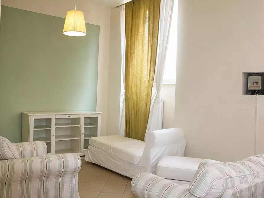 appartamento in affitto a Lucca in zona Centro Città