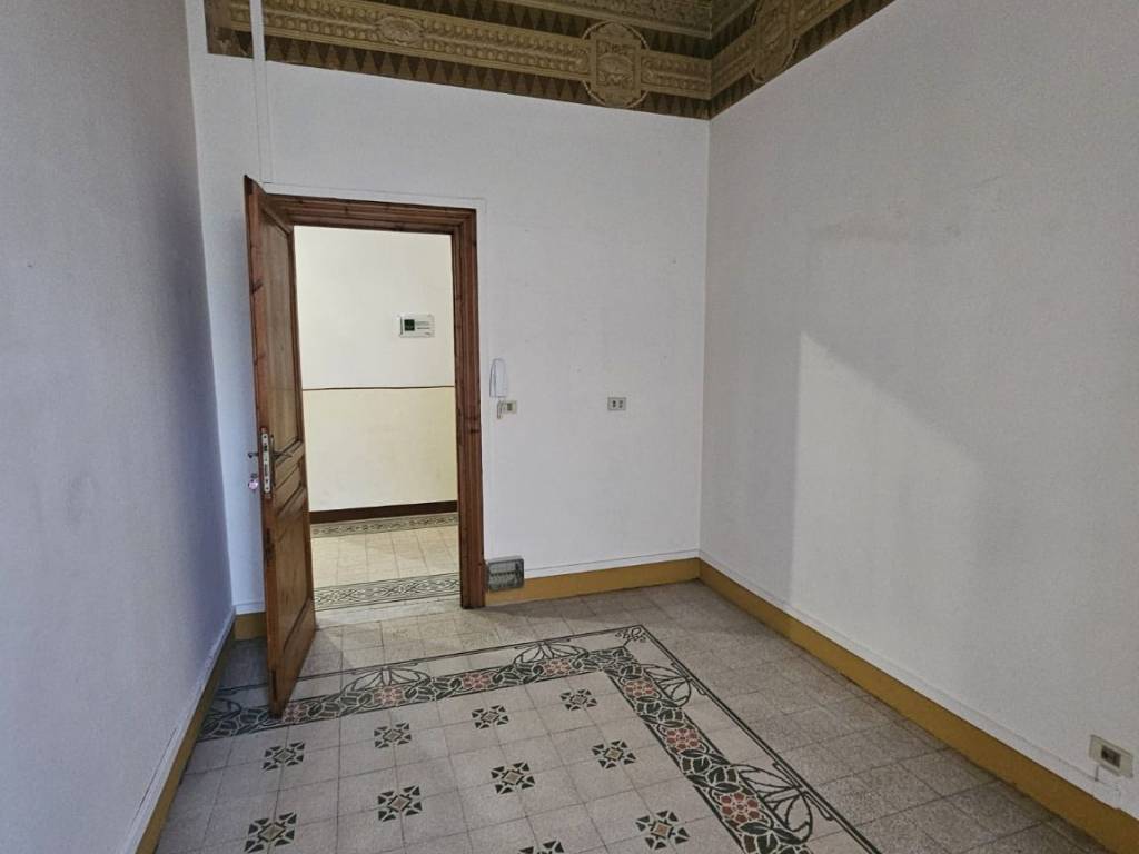 casa indipendente in affitto a Lucca in zona Centro Città