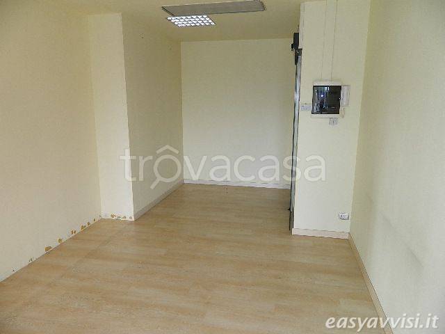 appartamento in affitto a Lucca in zona Sant'Anna