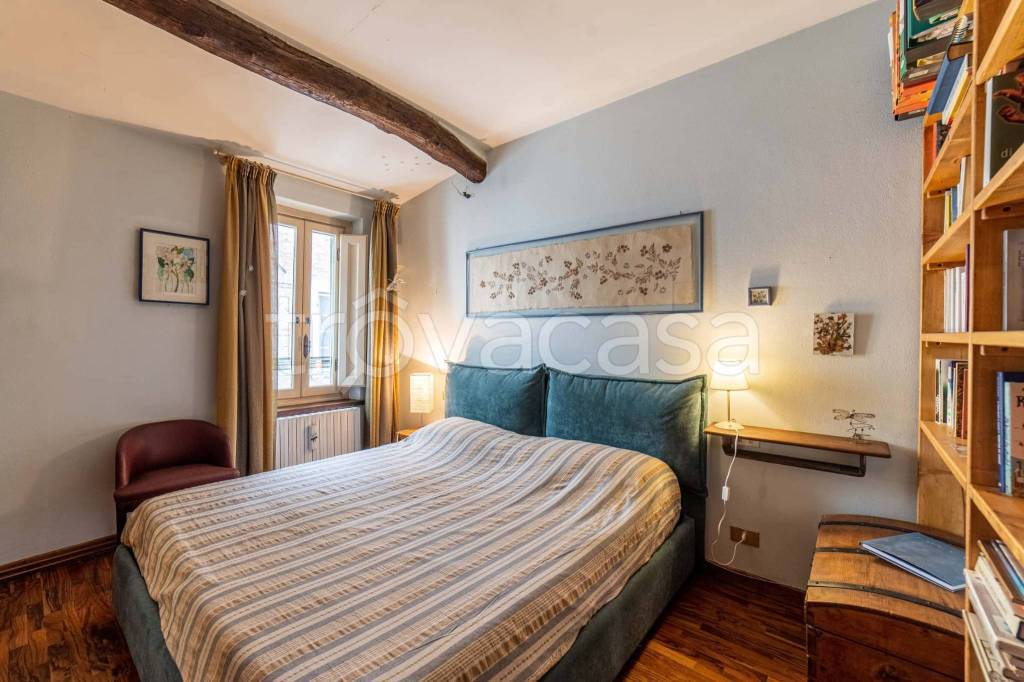 appartamento in affitto a Lucca in zona Centro Città