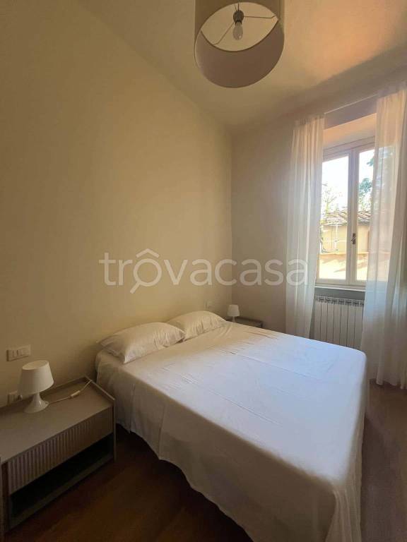 appartamento in affitto a Lucca in zona Centro Città