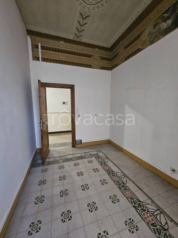 appartamento in affitto a Lucca in zona Centro Città