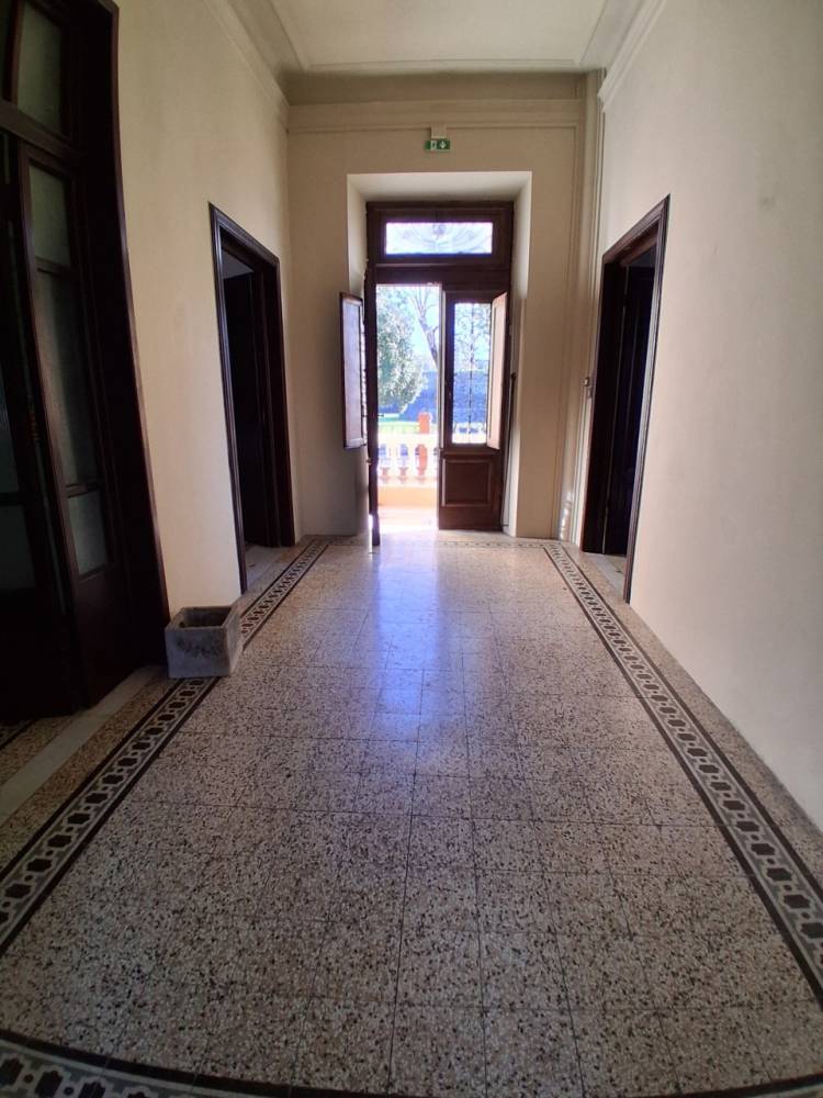 casa indipendente in affitto a Lucca in zona Sant'Anna