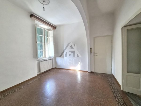 appartamento in affitto a Lucca in zona Sant'Angelo in Campo