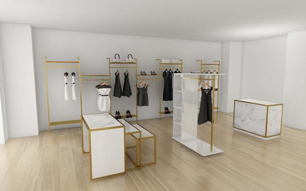 locale commerciale in affitto a Lucca in zona Sant'Anna
