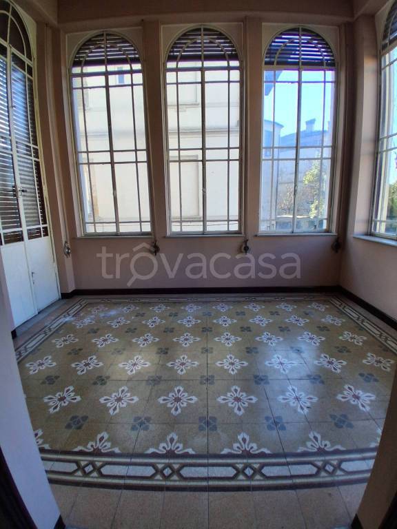 casa indipendente in affitto a Lucca in zona Sant'Anna