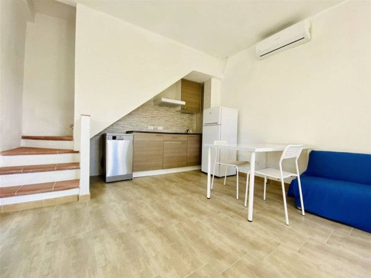 casa indipendente in affitto a Lucca in zona zona Sorbano