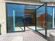 ufficio in affitto a Lucca in zona zona San Vito