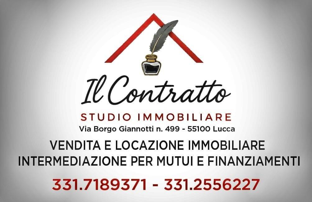 negozio in affitto a Lucca in zona Centro Città