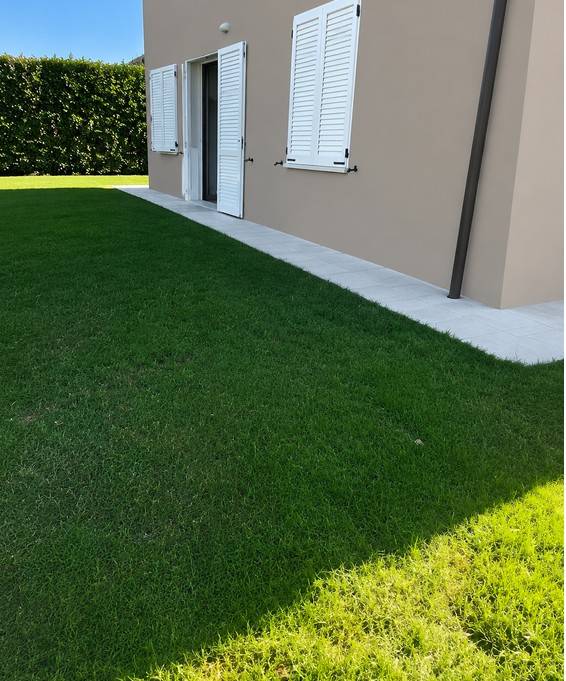 appartamento in affitto a Lucca in zona Sant'Anna
