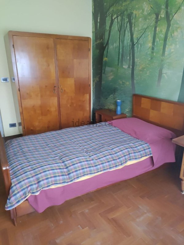 casa indipendente in affitto a Lucca in zona Zona San Concordio