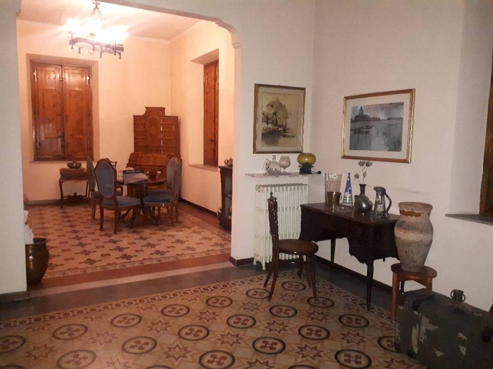 casa indipendente in affitto a Lucca in zona Sant'Anna