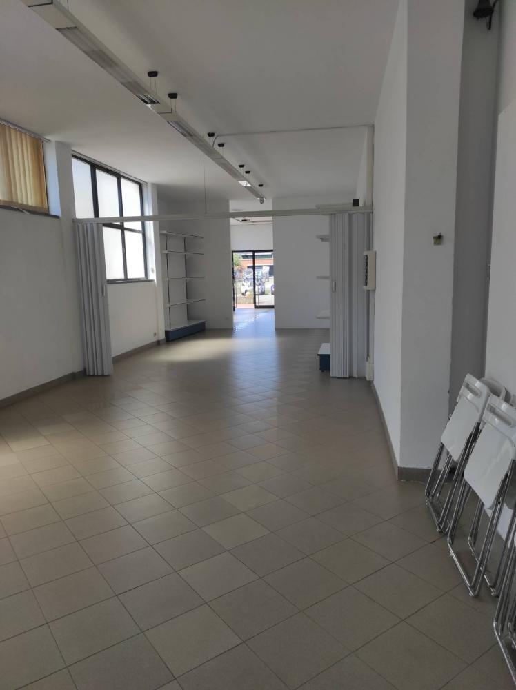 appartamento in affitto a Lucca in zona zona Arancio