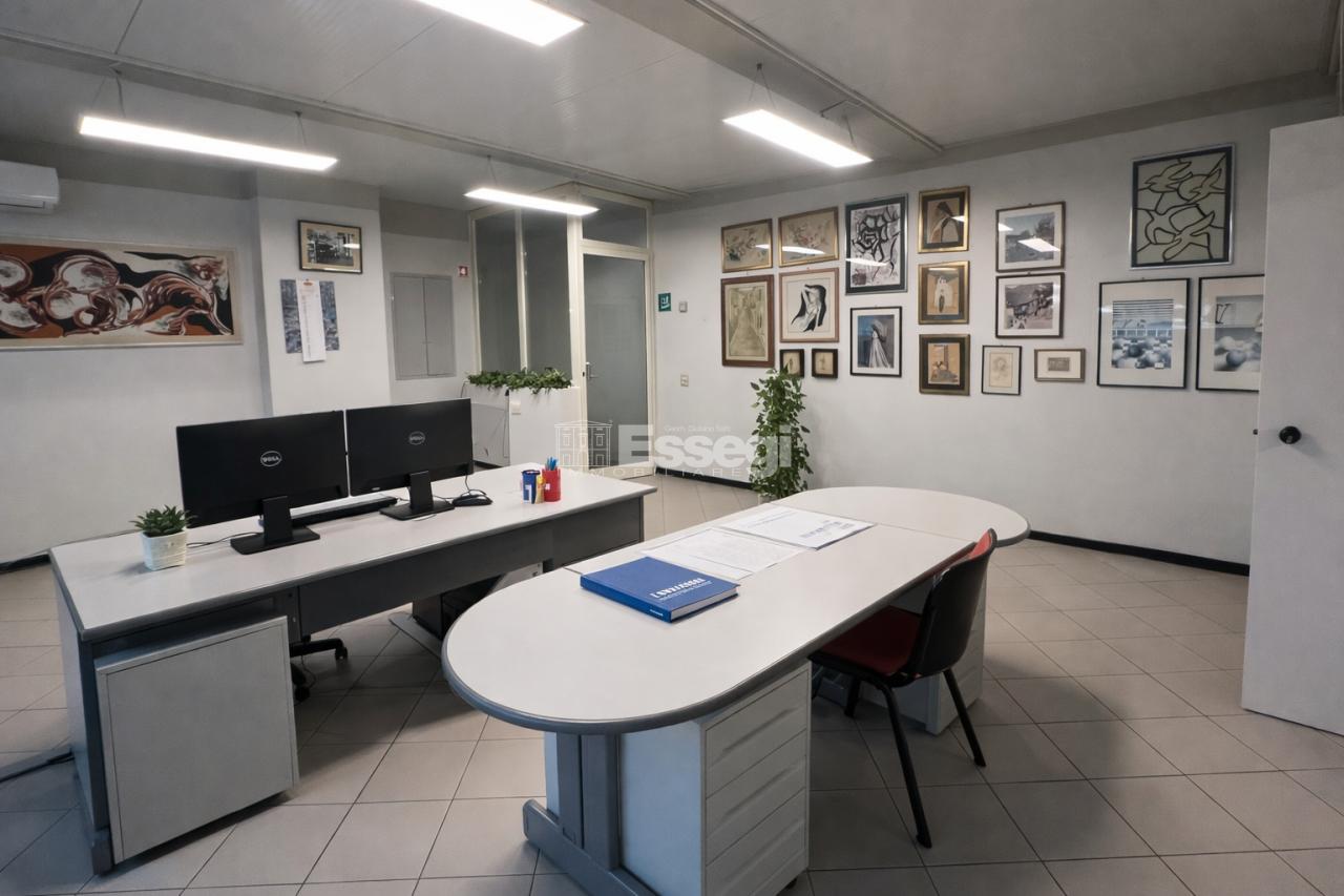 appartamento in affitto a Lucca
