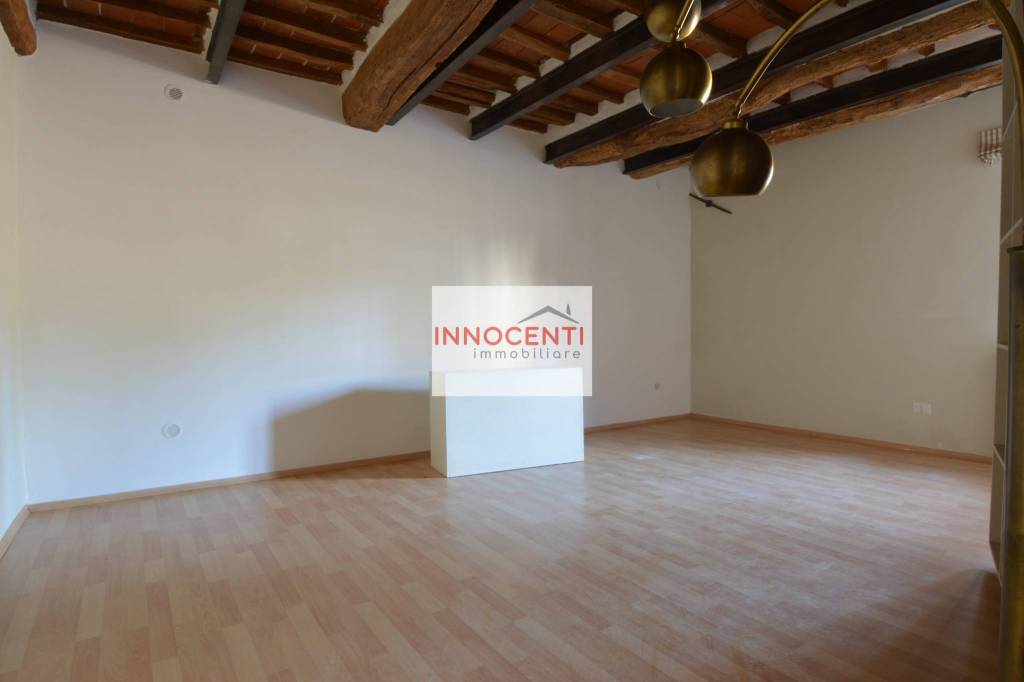 appartamento in affitto a Lucca in zona Zona San Concordio