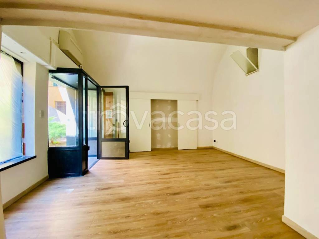 appartamento in affitto a Lucca in zona Centro Città